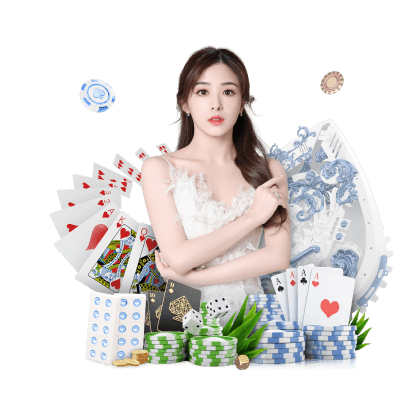 博鱼app