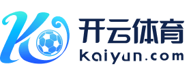 博鱼电竞官网入口